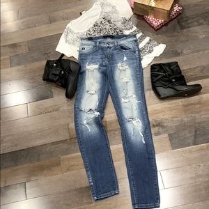 KanCan Jeans